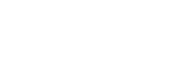 费县广告片拍摄公司