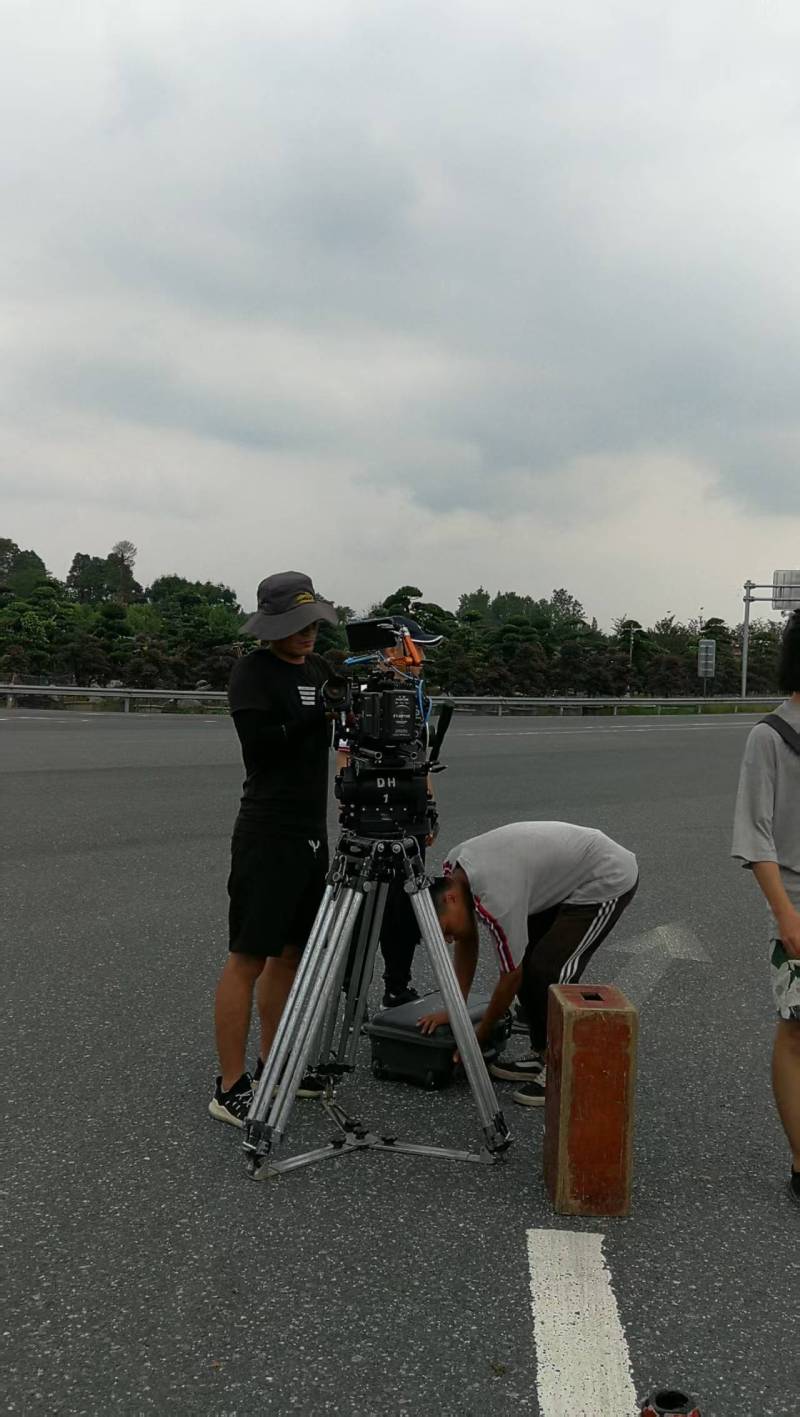 费县TVC拍摄公司：唤醒集体记忆，构建跨代际沟通桥梁