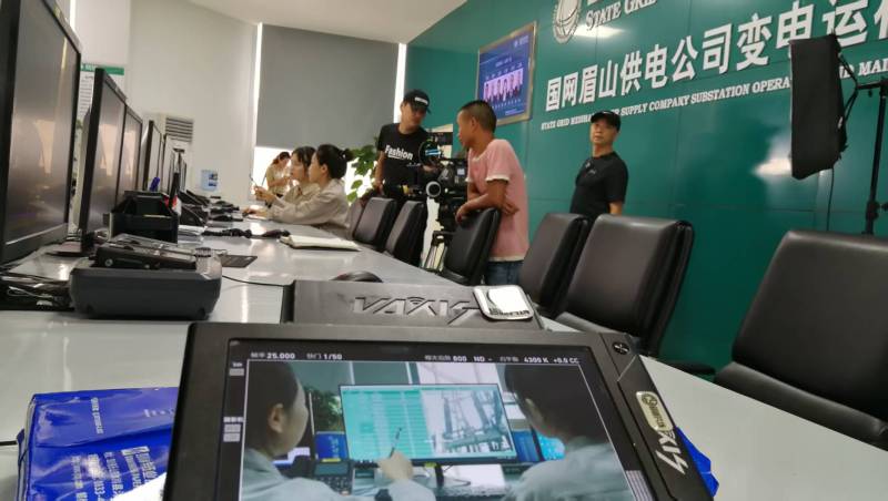 深耕本土，赋能品牌——费县TVC与广告片拍摄制作的价值密码