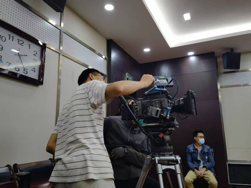 价值沉淀，长效赋能——费县TVC与广告片拍摄制作的长效价值构建
