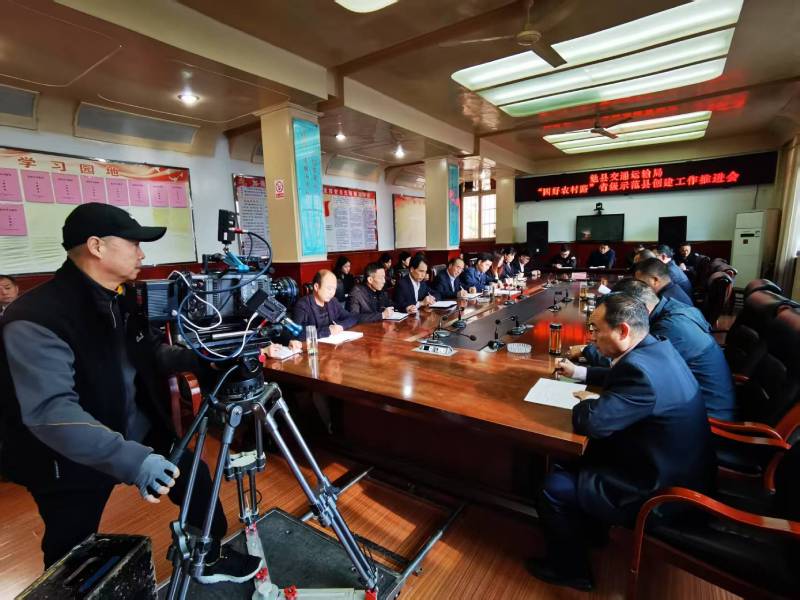 费县广告片制作品质标准：以细节把控，成就品牌优质成片