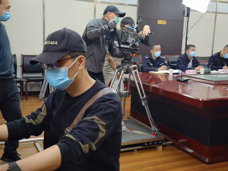 费县TVC拍摄公司怎么筛选？记住这3个核心标准！