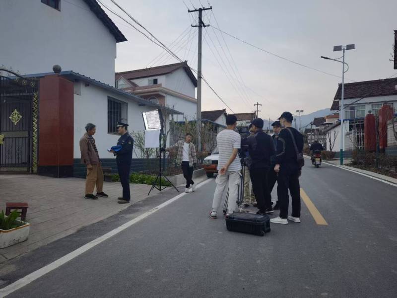 费县TVC制作：多版本适配全渠道投放，让广告发挥最大价值！